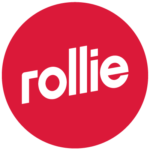 Rollie_logo_rond