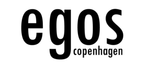 Egos_Logo_website_egos-copenhagen-nl