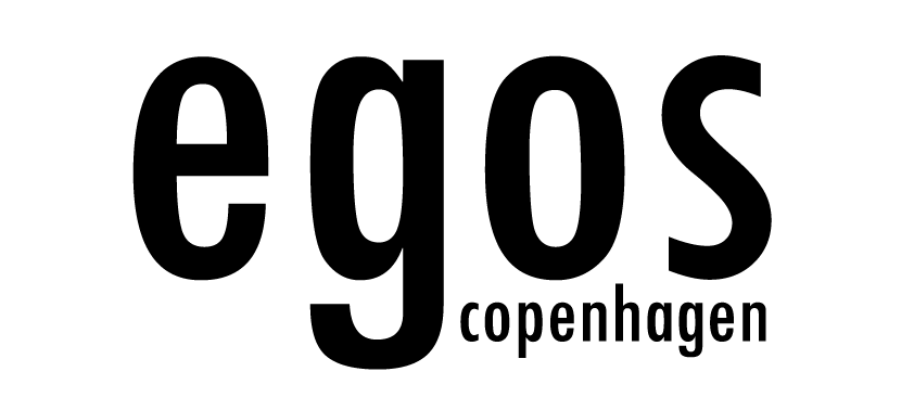 Egos_Logo_website_egos-copenhagen-nl