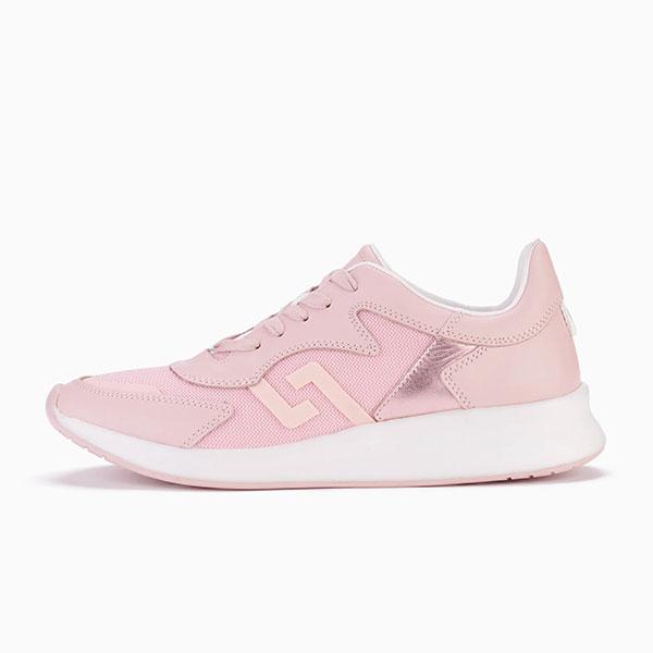 Rollie_Weekender-Pink-Power