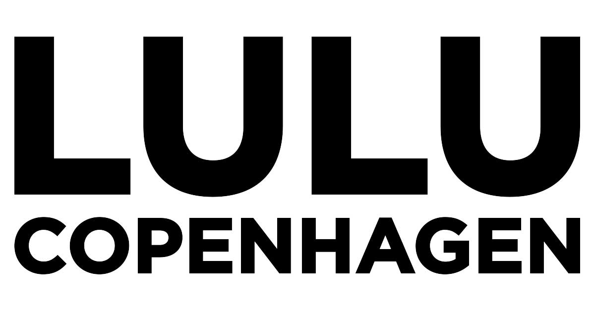 LULU-Copenhagen-logo